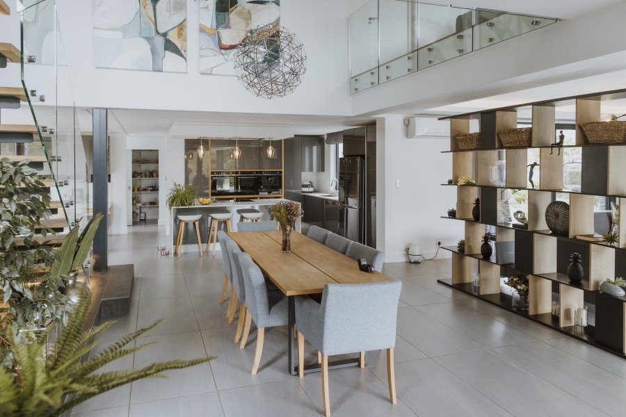 5 Bedroom Property for Sale in Pearl Valley at Val de Vie Western Cape